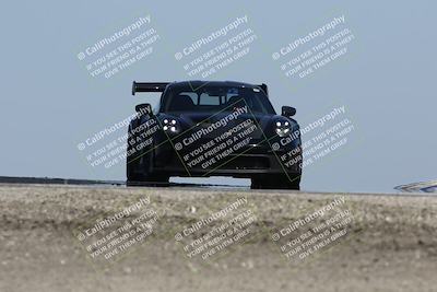 media/May-10-2025-Light Speed Track Events (Sat) [[c99cd30d1b]]/Blue Group/Turn 2/